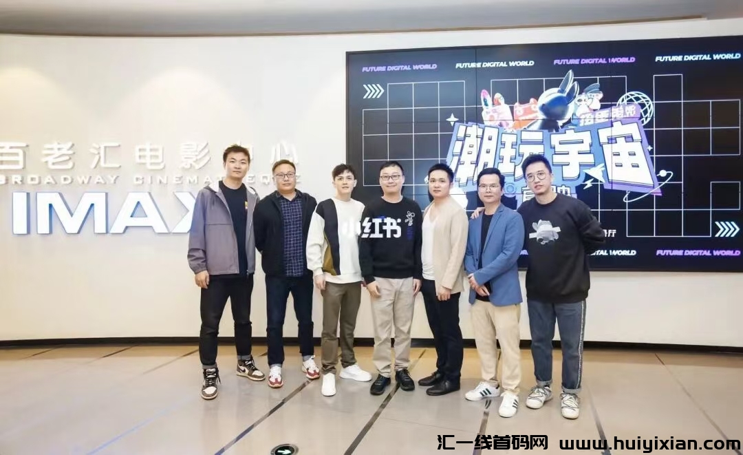 eb17bd2ac620231014161238