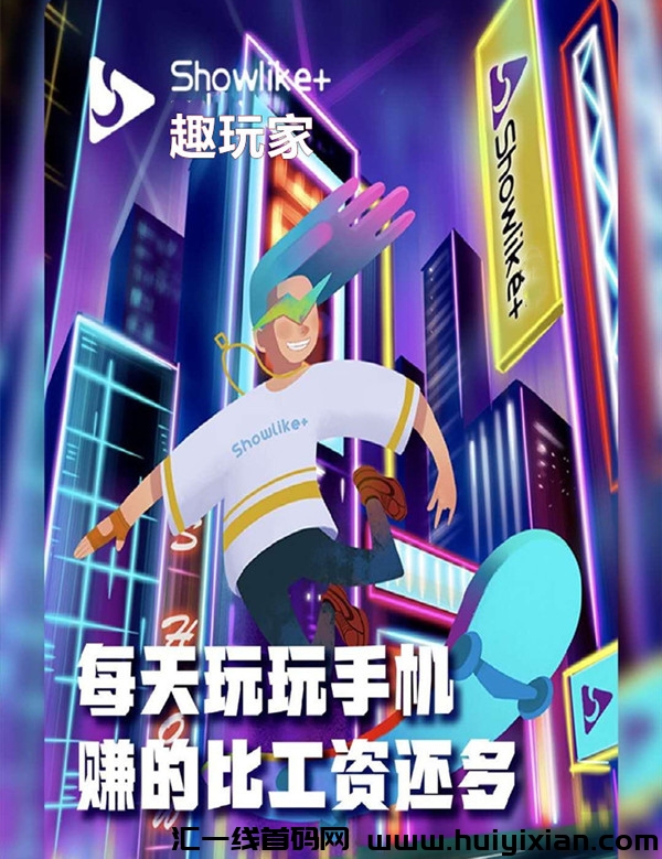 ecf9e273b220231023182911