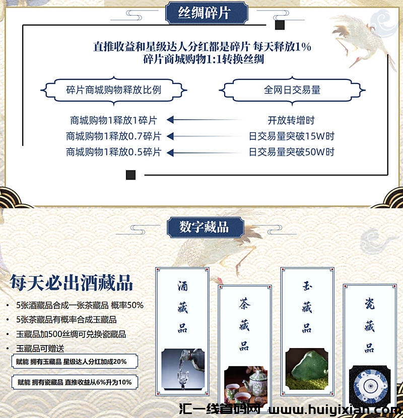 edab7ba7e220231025231503