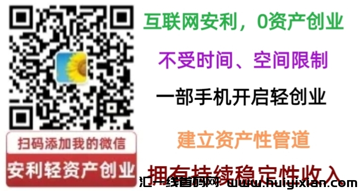 ef00b8854620231005231451