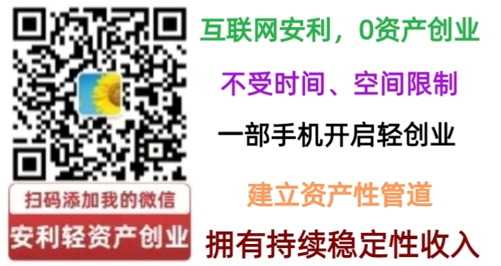 ef00b8854620231008163615