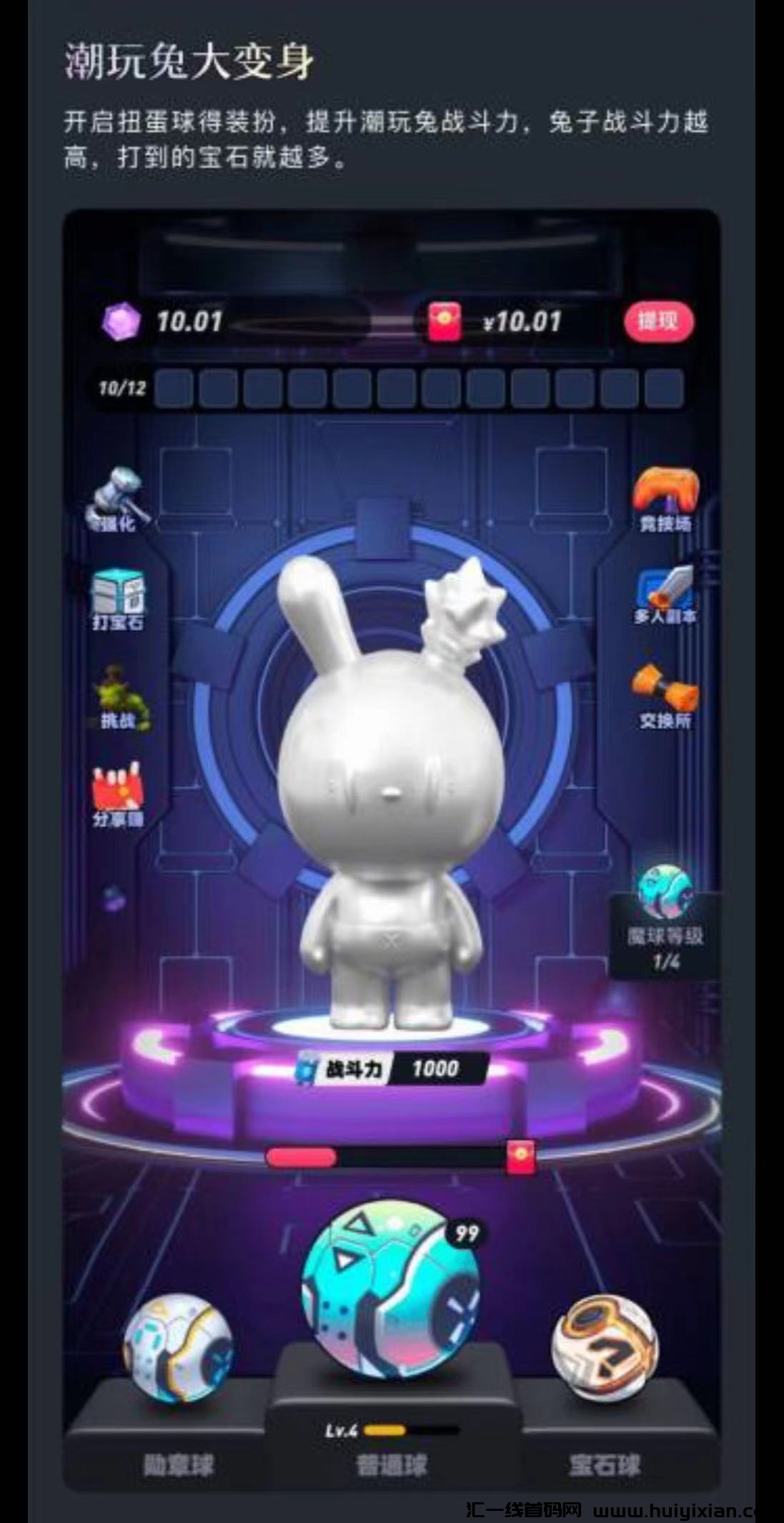 f0ae8fd57f20231028143519