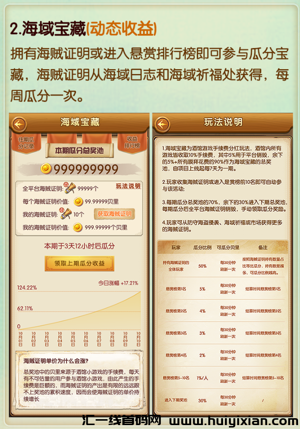 f19c90851220231012155059