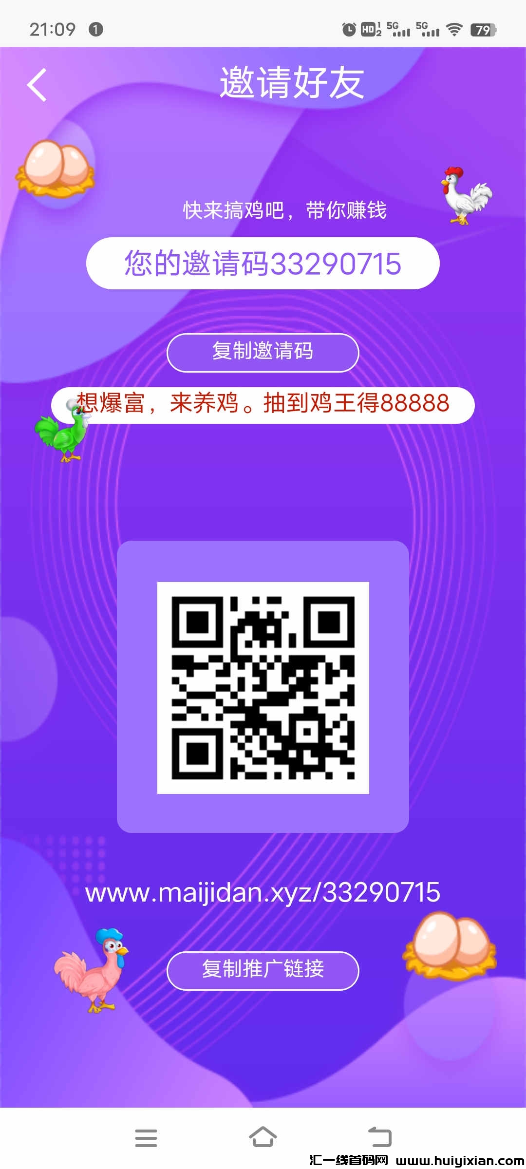 f3ccdd27d220231001231943