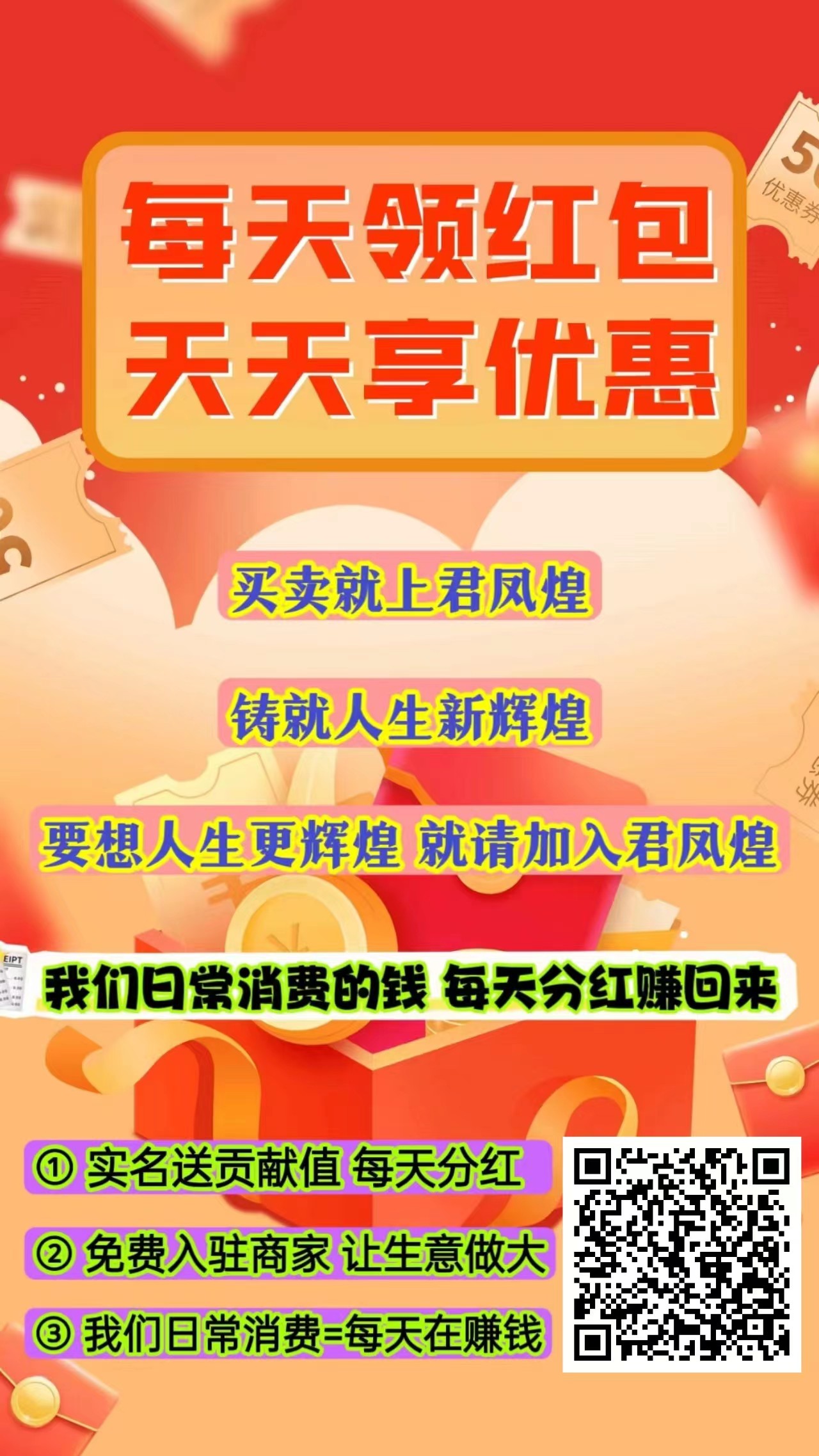 f3ccdd27d220231008111022