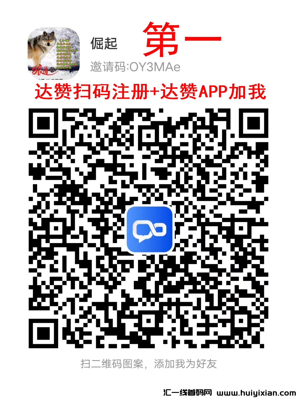 f3ccdd27d220231009091833