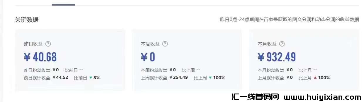 f3ccdd27d220231012174731