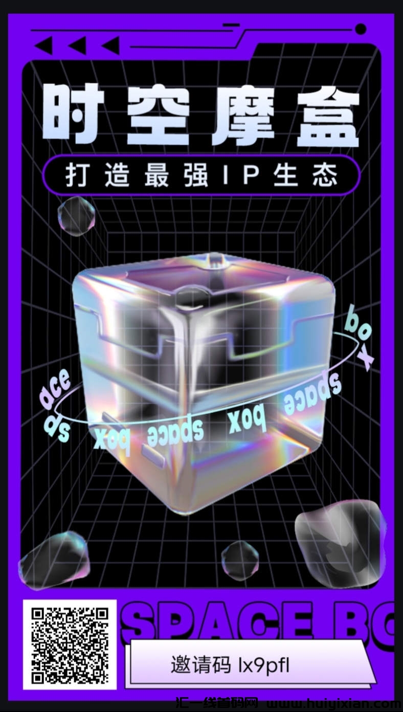 f3ccdd27d220231016194144