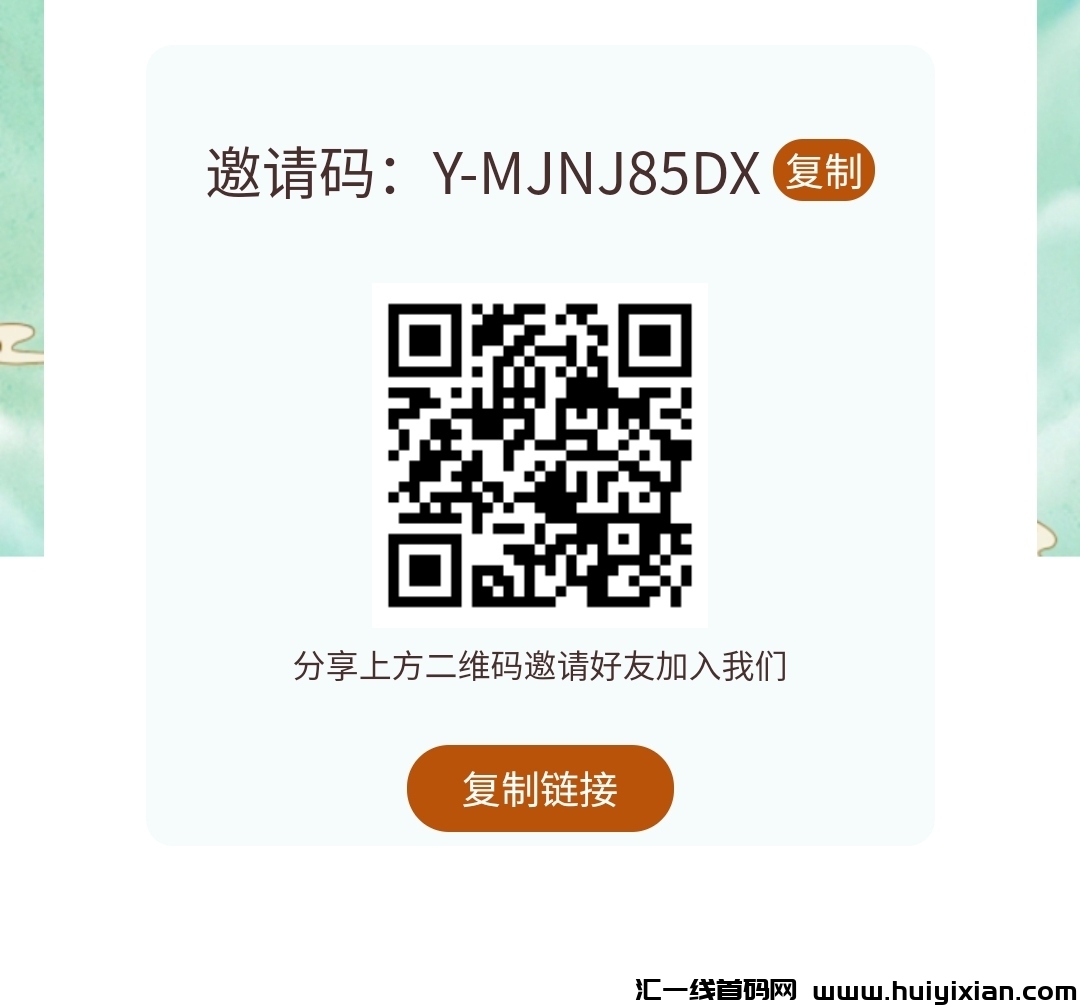 f3ccdd27d220231025231425