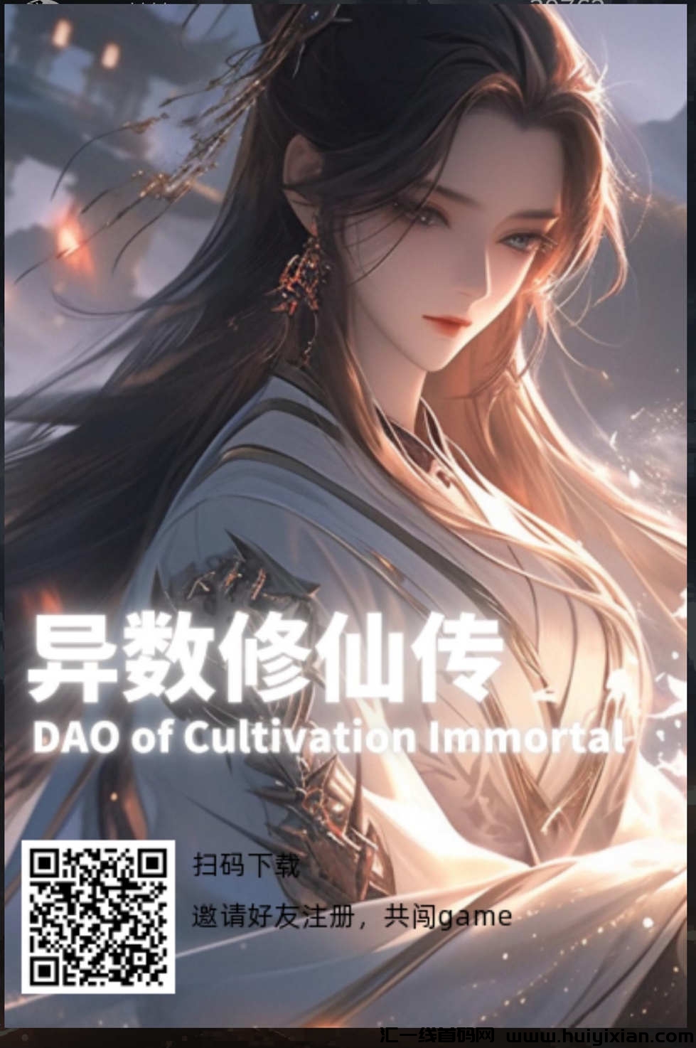 f3ccdd27d220231026001725