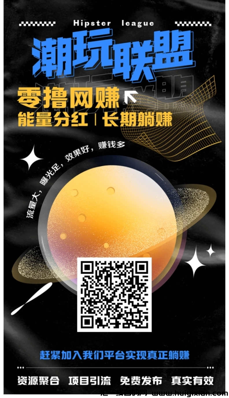 f3ccdd27d220231027002816