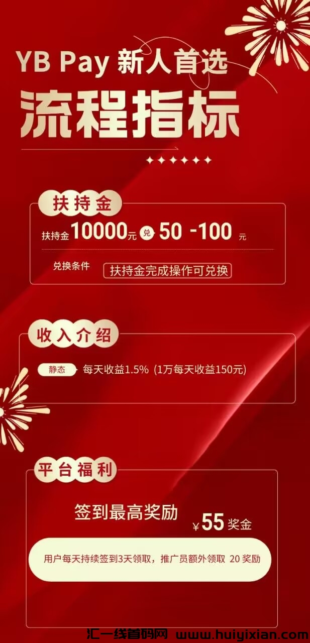 f4a4af4ee220231014112728