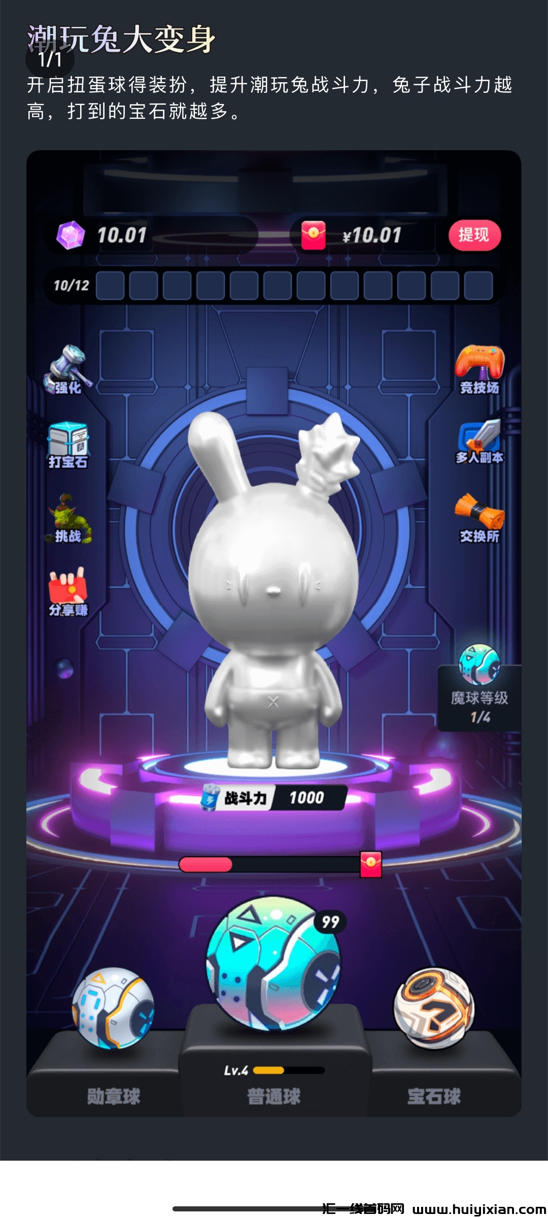 f562417c8620231009225455