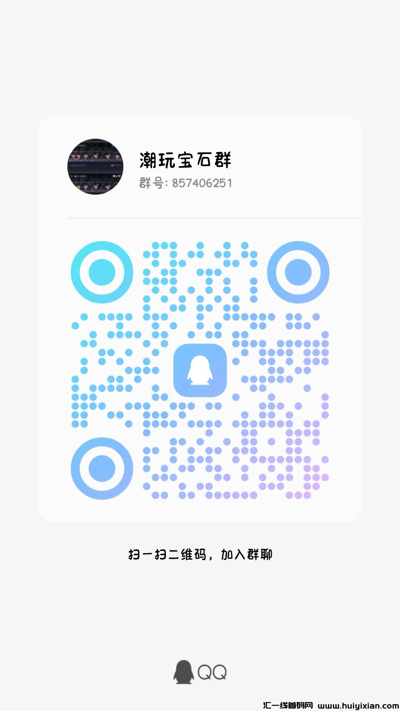 f58bd8a9a920231017130346