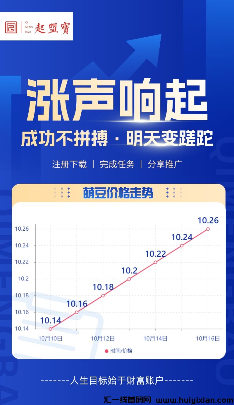 f70e7e201620231017141722