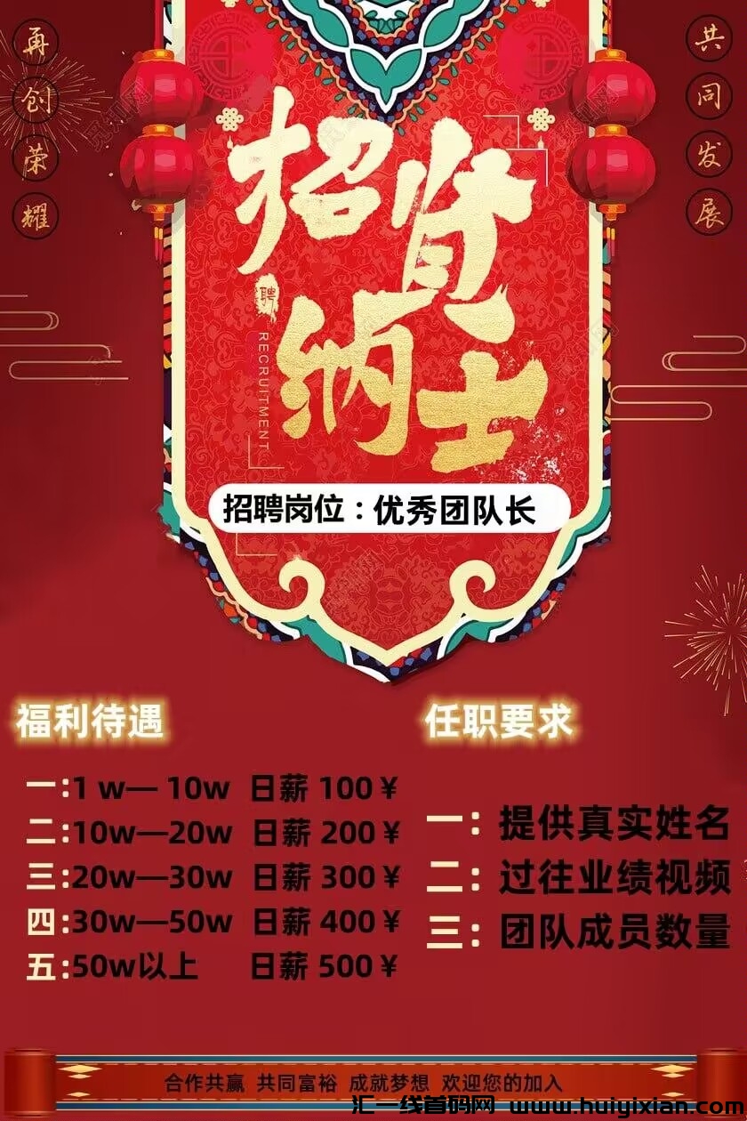 f7d7f2d9bf20231020092134