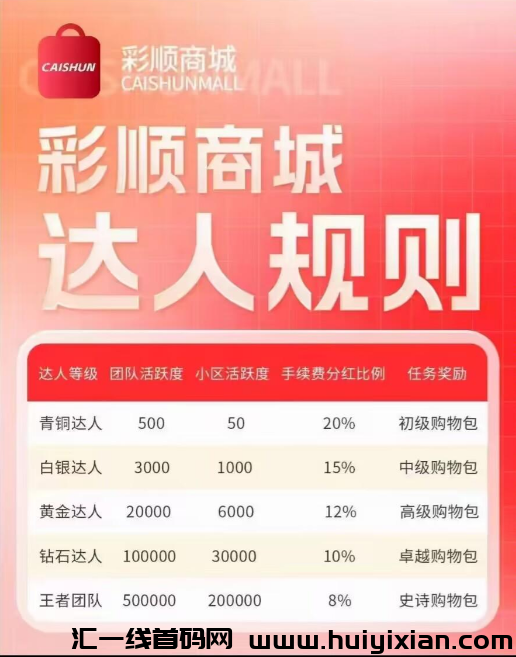 f8d2b0109c20231024134416