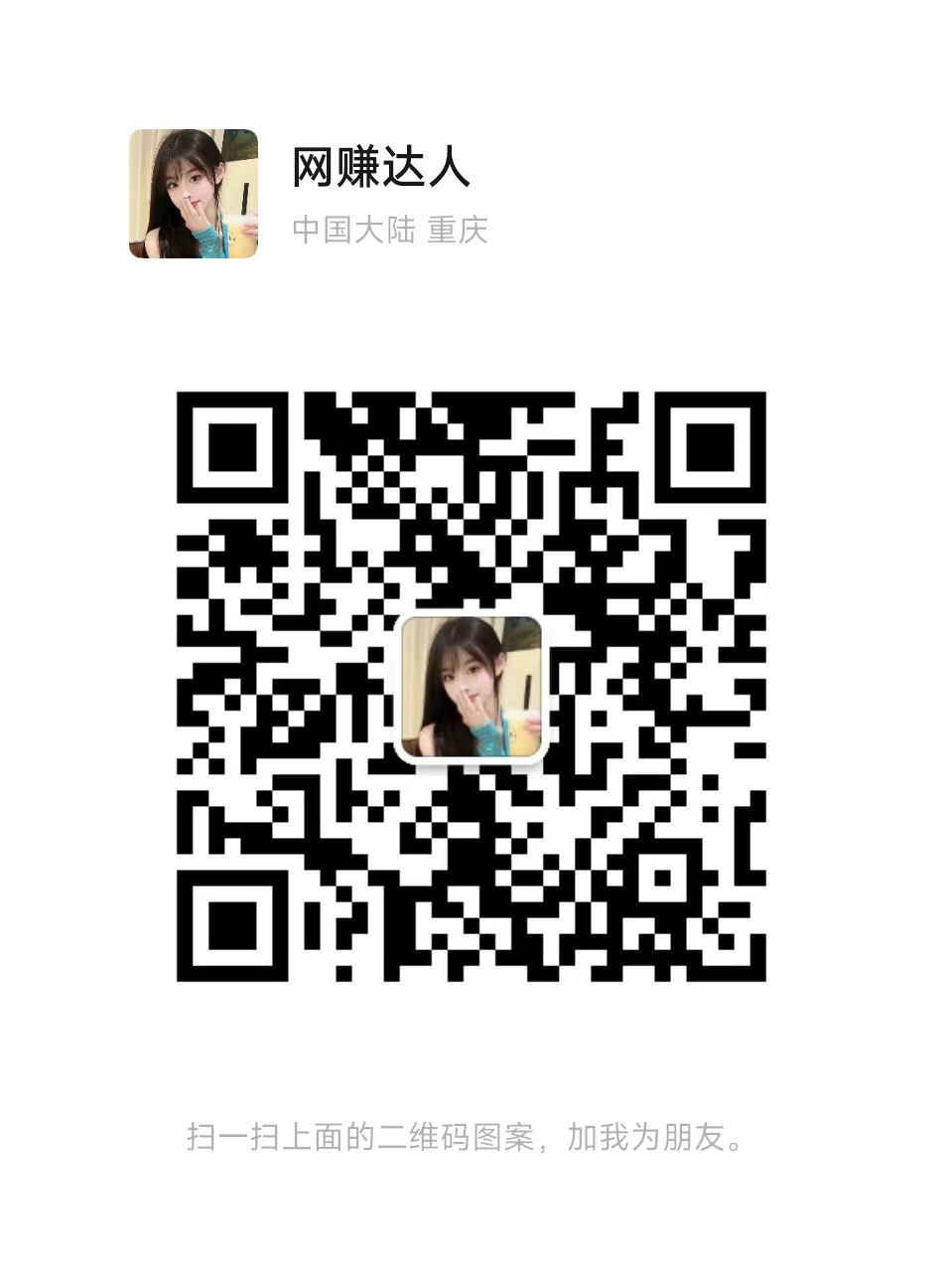 fb4c52b9ae20231008112842