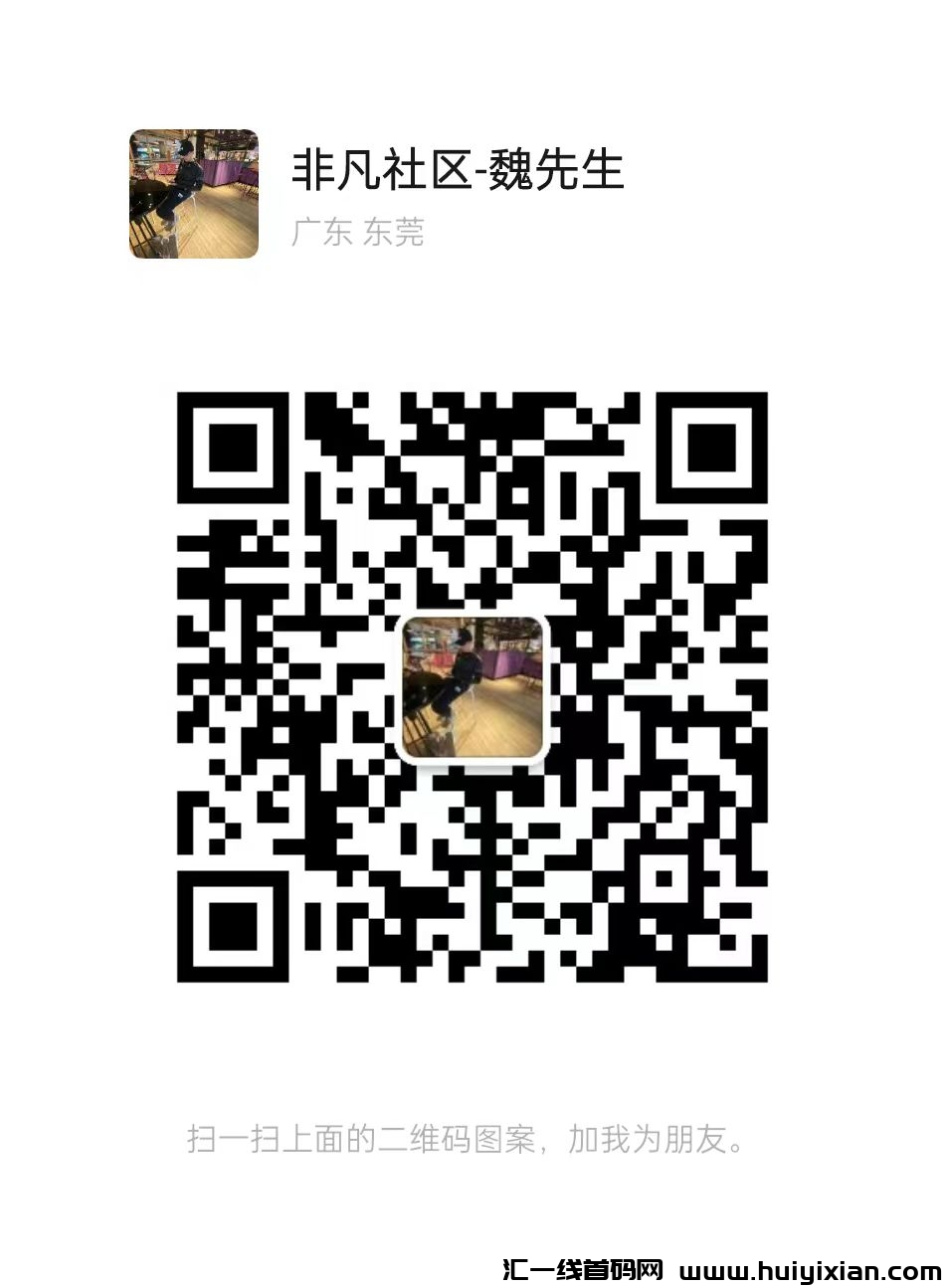 fcd9fb973b20231027140722