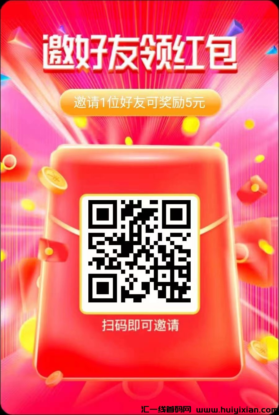 fe5df232ca20231002115450