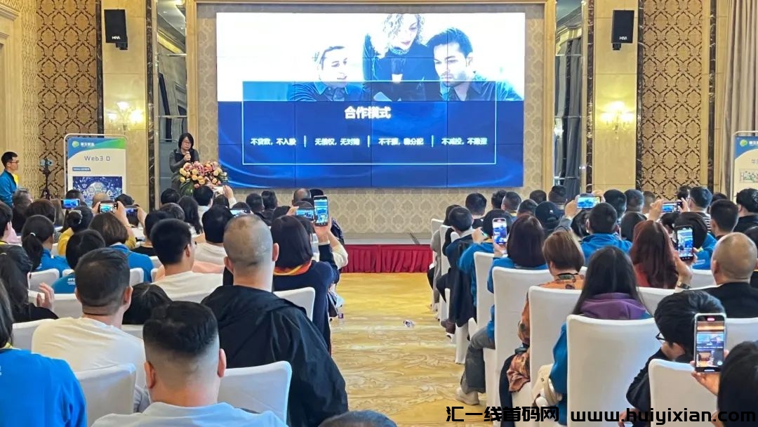 fe5df232ca20231015182636