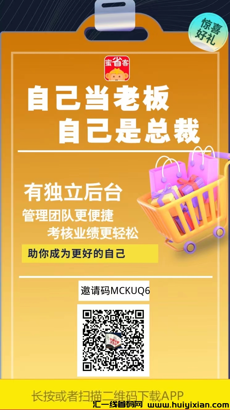 fe5df232ca20231019105707