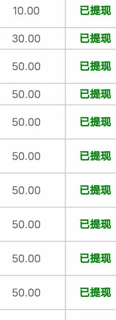 0050964c4d20231109155043