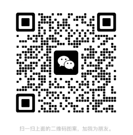 00c584320420231122032503