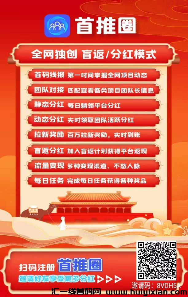 05af277b8220231120131742