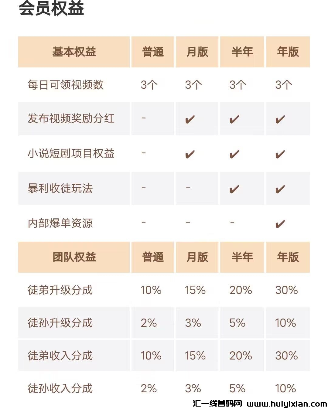 0765e03b3520231108101637