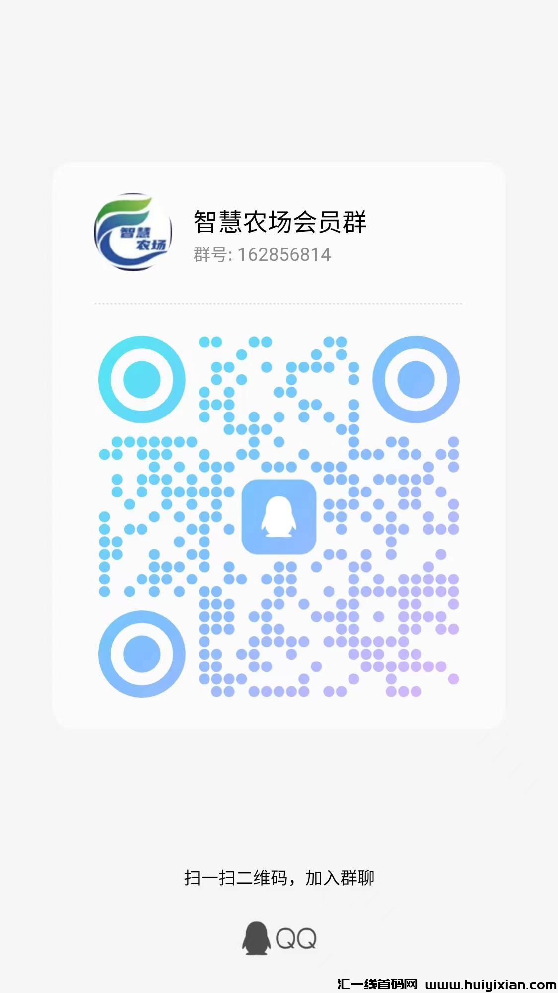 083742f58220231116132021