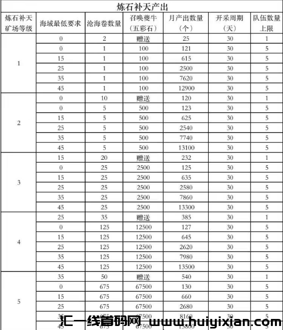 093c55665a20231106105542