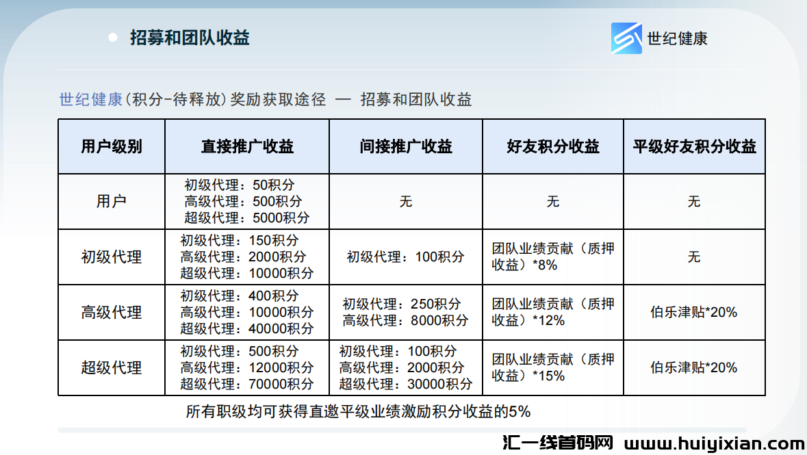 09dd8c266220231124124036