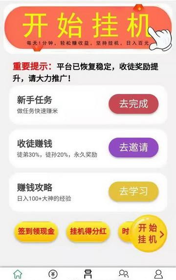 09f80a405e20231106123028