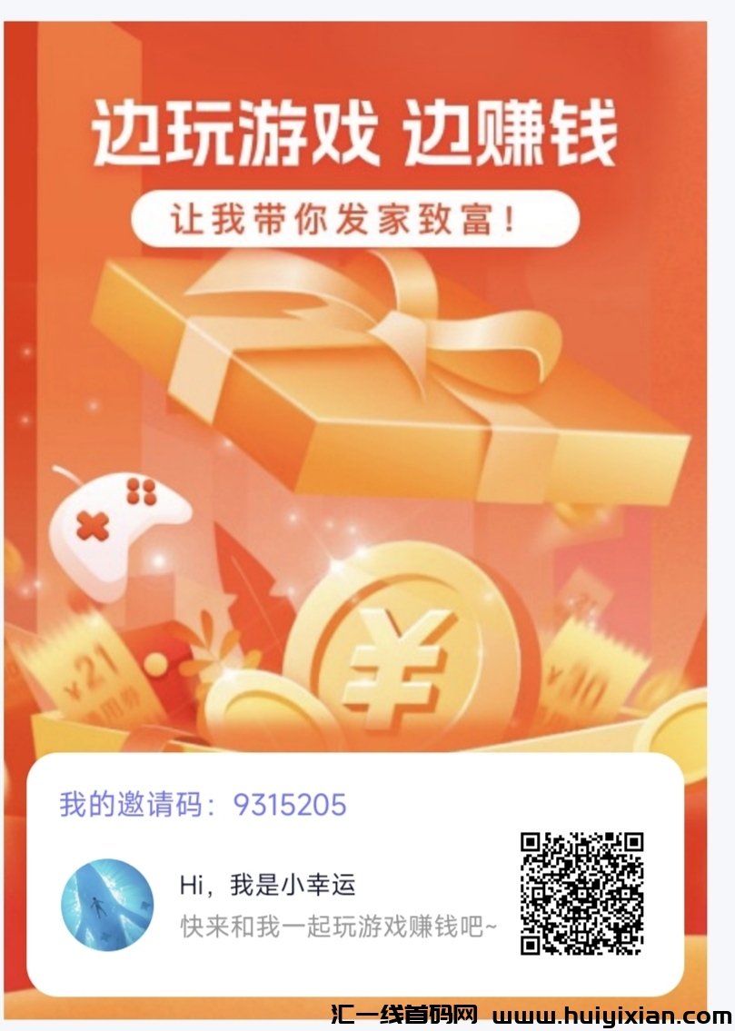 0abea2d53320231108180233