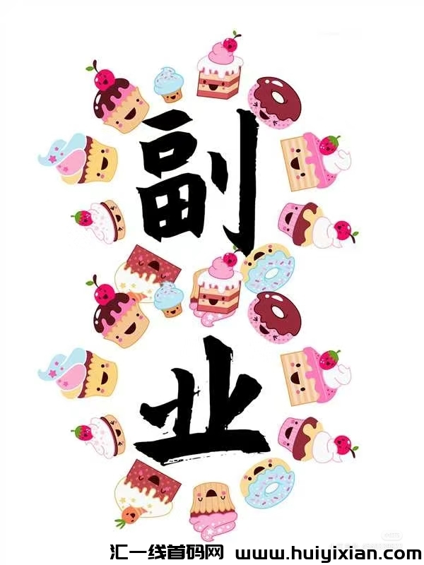 0cbc59681b20231105091839