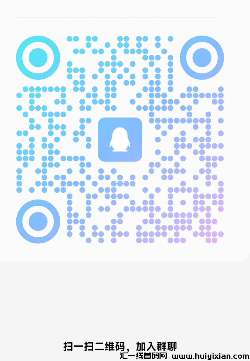 0dbf25302a20231102092753