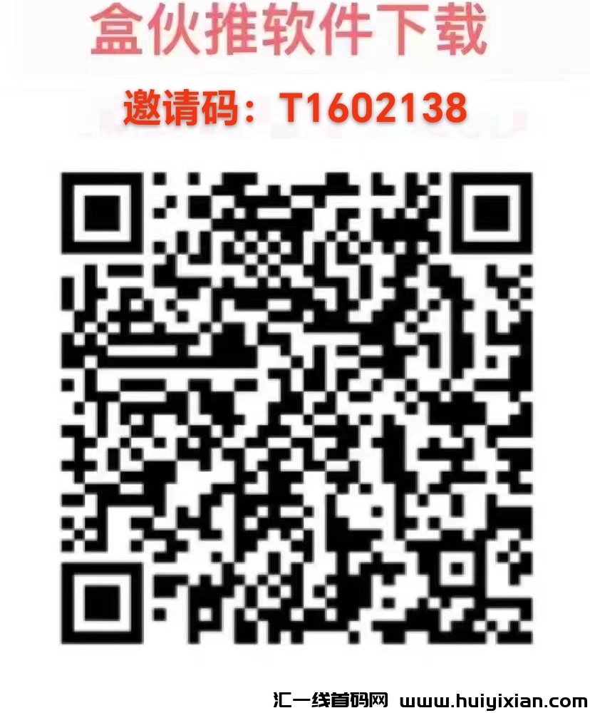 0f7eb3e1f020231116210719