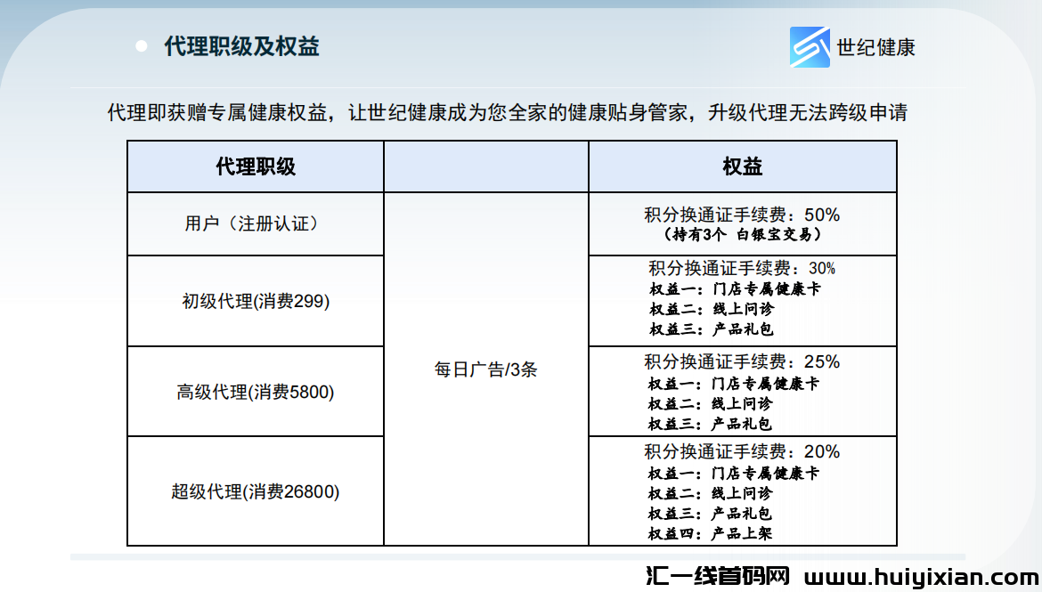 10fb15c77220231124124036