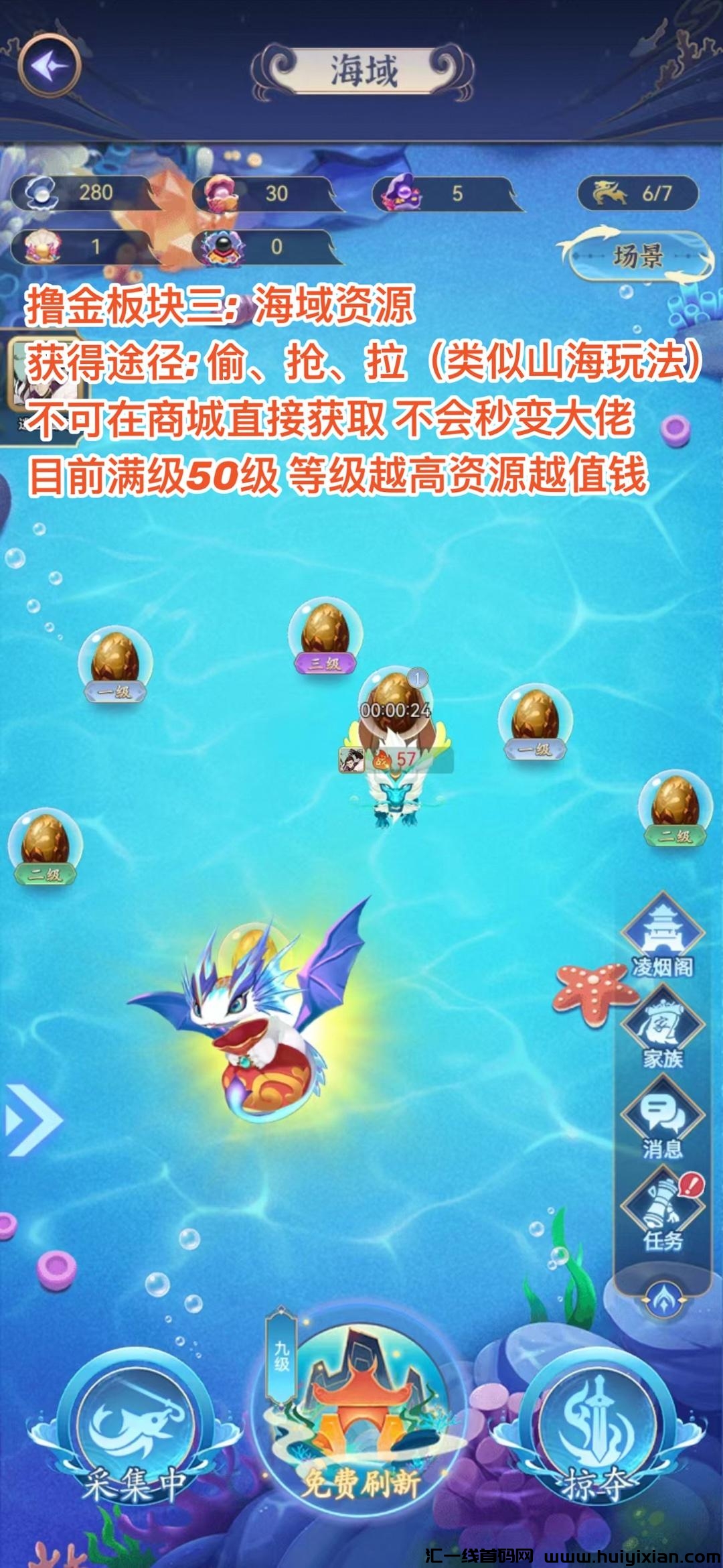 128ecca0c820231118192553