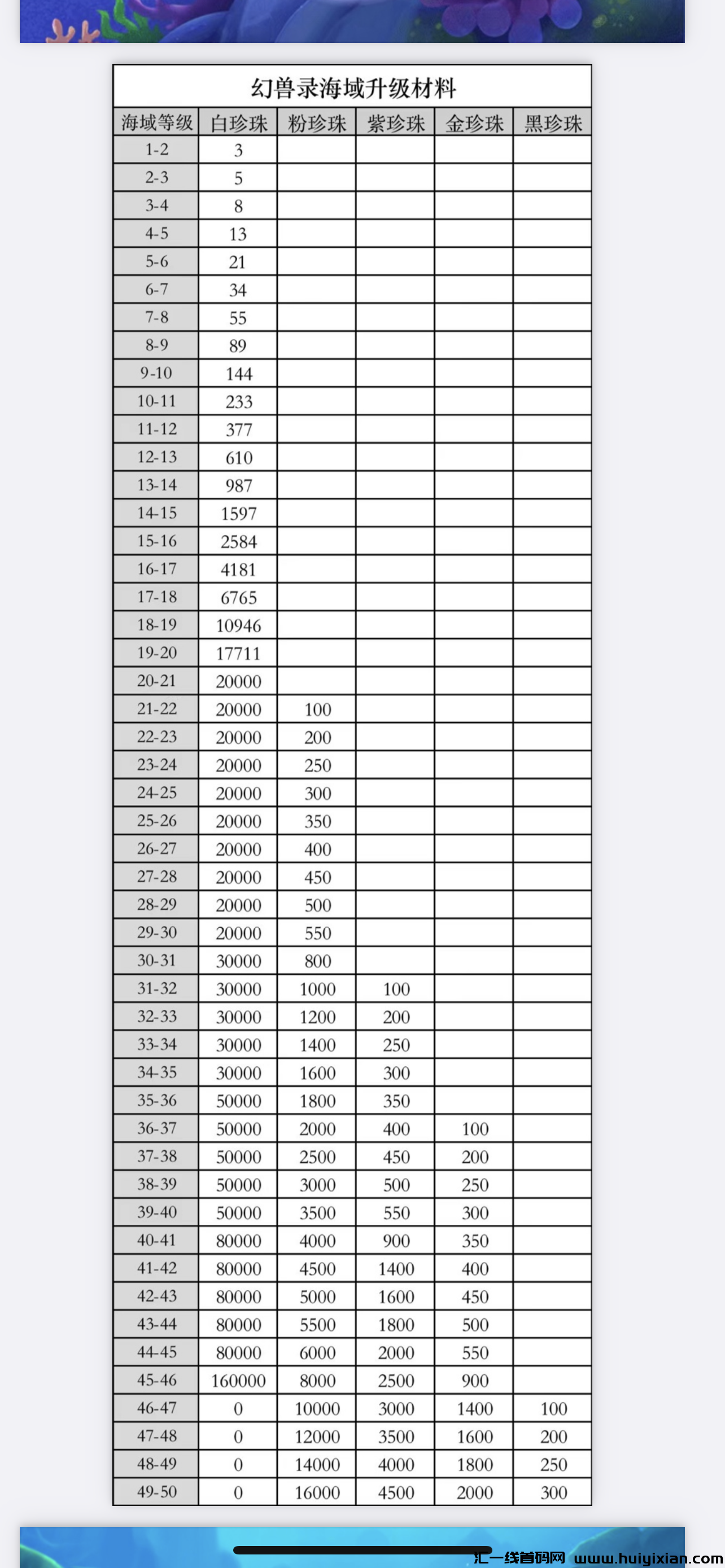 15b32dbc5320231116012308