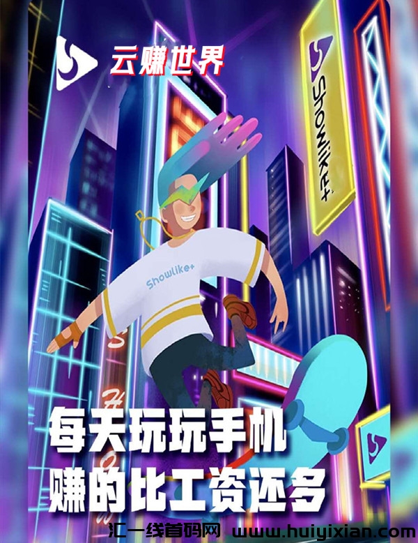 15d4cef22120231111111510