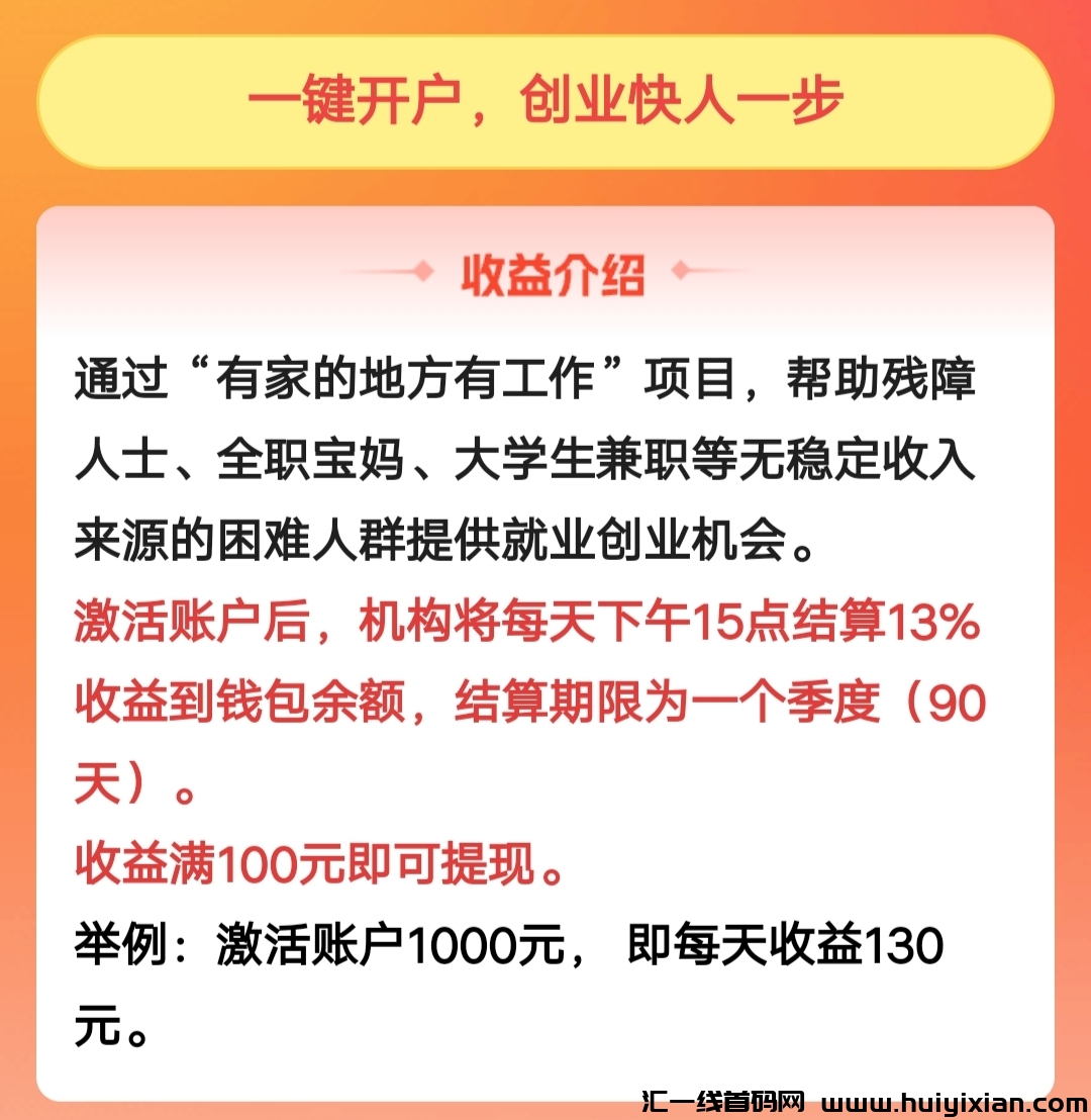 18cd0154a120231104090918