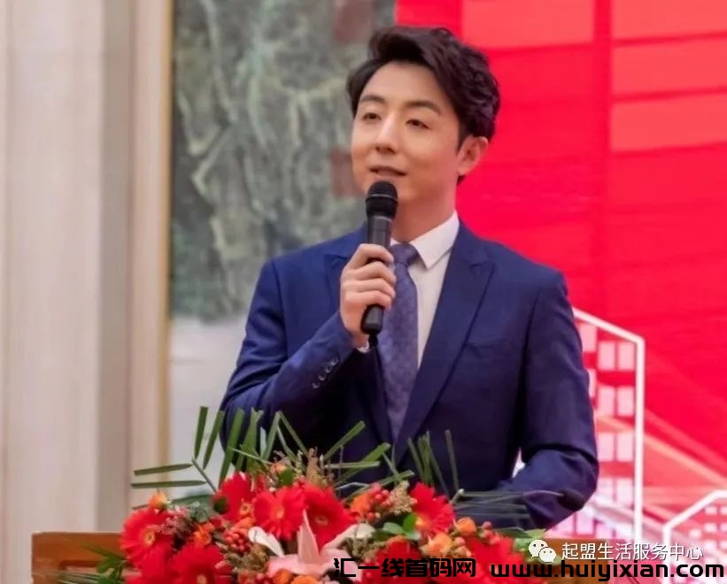 1a7042eb7820231107140637