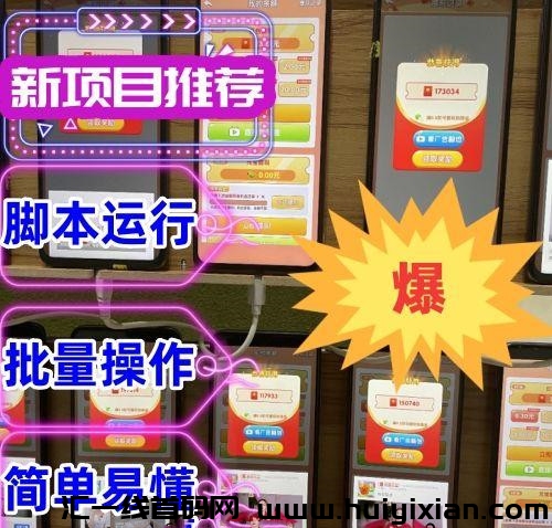 1bd6fdc25920231116091656