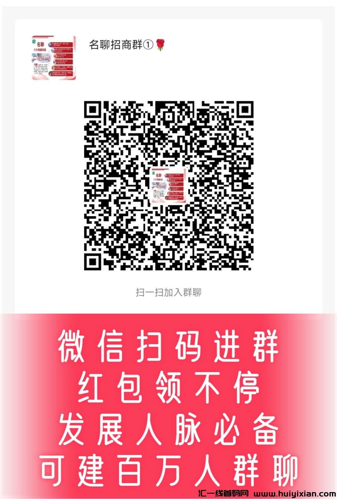 1cf2a66b5520231104224828