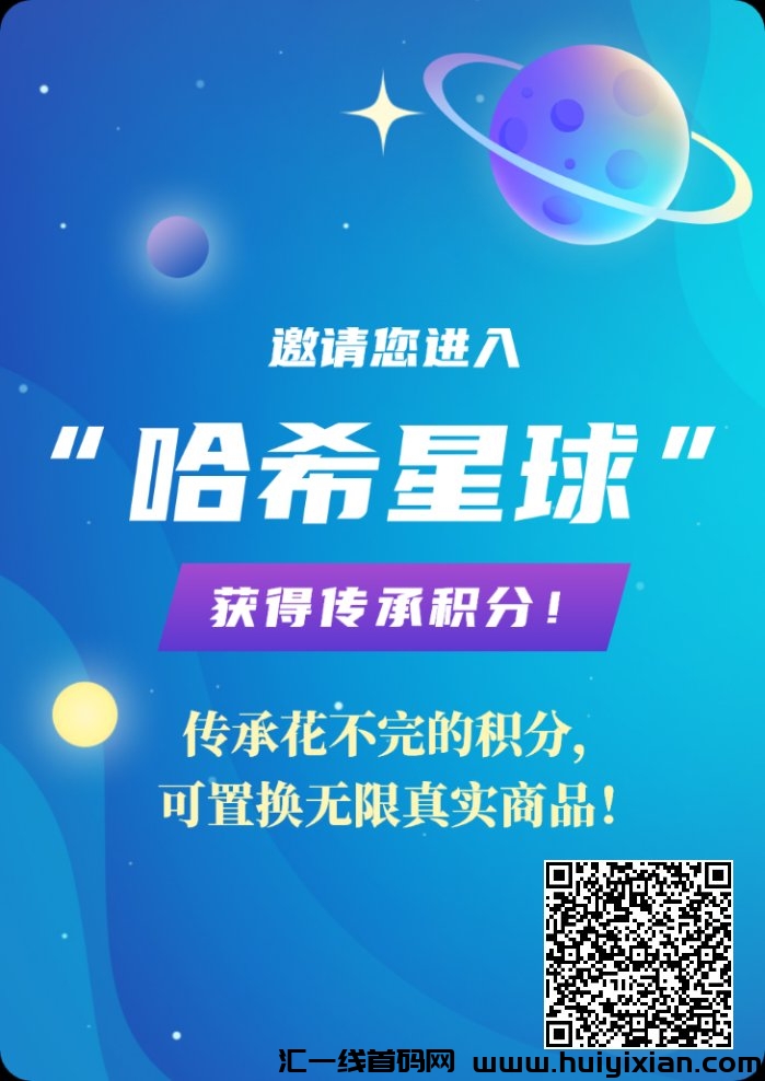 1d2d595e3020231103124204