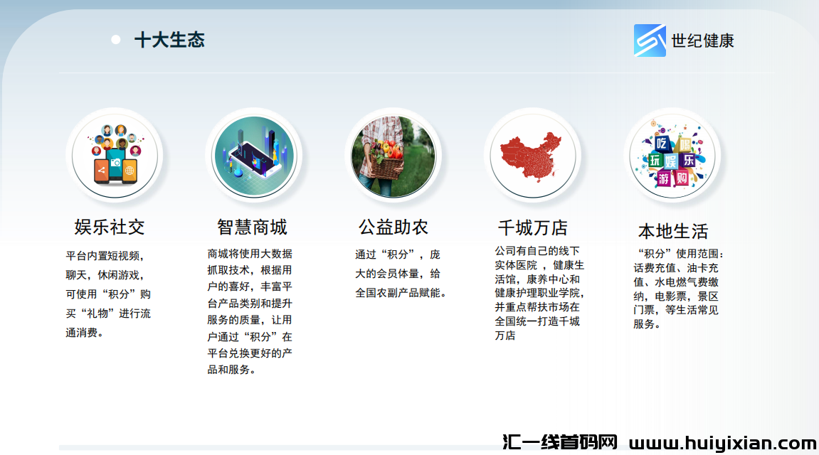 1e4125441220231124124054