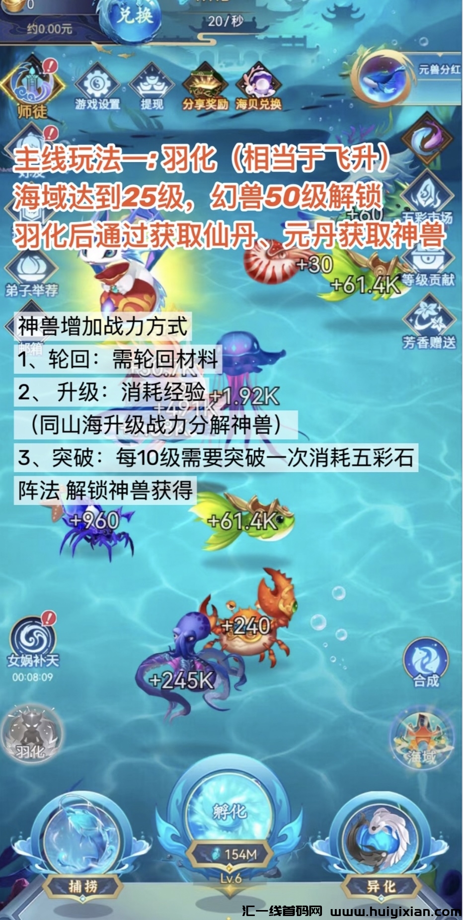 1fcf557b5120231116012841