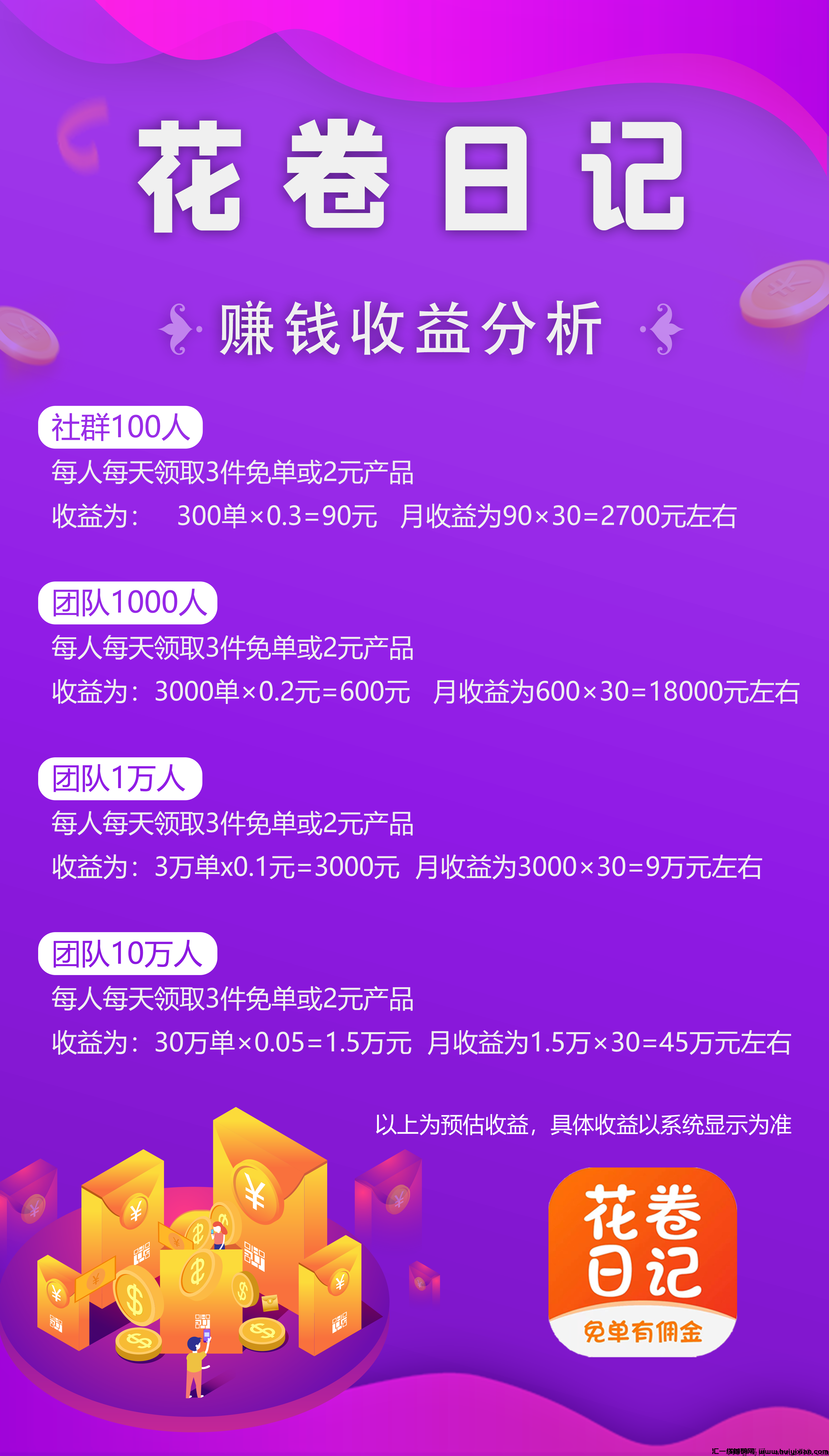 229942034120231106110251